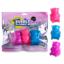 Gummy Bear Sticky Bubble Blobbies