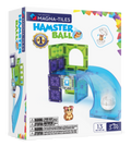 Hamster Ball 13 Piece Set