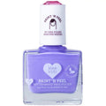 Klee Polish Hartford