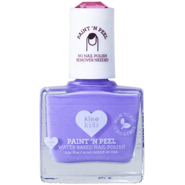 Klee Polish Hartford