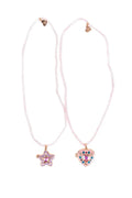 Hidden Gem Locket, Assorted