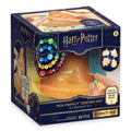 Harry Potter Pick Perfect Sorting Hat