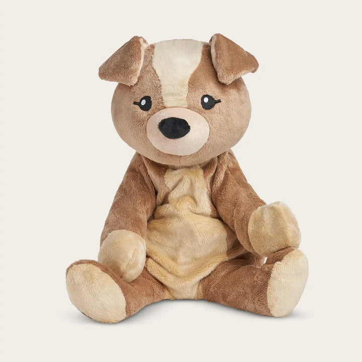 Hugimal Charlie Puppy