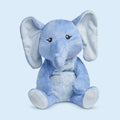 Hugimals Emory Elephant