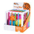 InnyBin