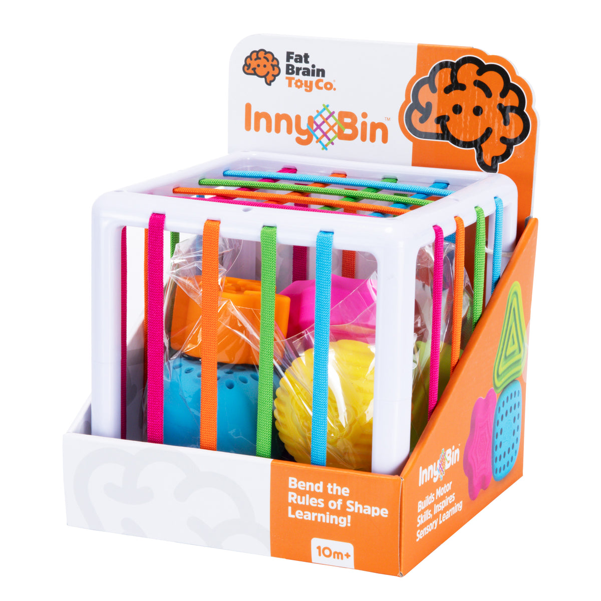 InnyBin