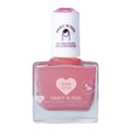 Klee Polish Jackson