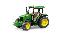 John Deere 5115M