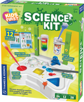 Kids First: Science Kit