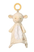 Lennox Lamb Lil Teether