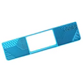 Gyre & Gimble Laptop Gidget Blue