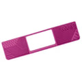 Gyre & Gimble Laptop Gidget Pink
