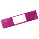 Gyre & Gimble Laptop Gidget Pink