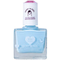 Klee Polish Madison