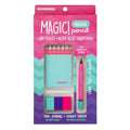 Magic Pencil Mini Set Pink Pop