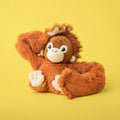 Hugimals Ollie Orangatan Hugaround