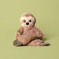Hugimals Sawyer Sloth Hugaround