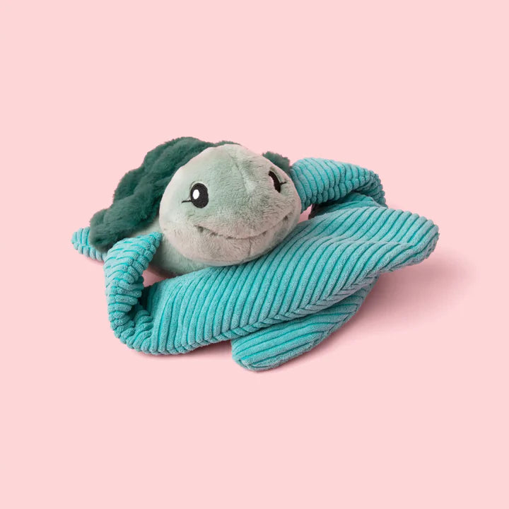 Hugimals Sidney Sea Turtle Hugaround