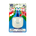 Jet Puffed Scented Marshmellow Squishy
