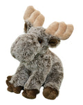 Mellie Moose Soft