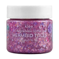 Klee Glitter Gel Mermaid Tails