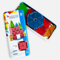 Micromags Travel