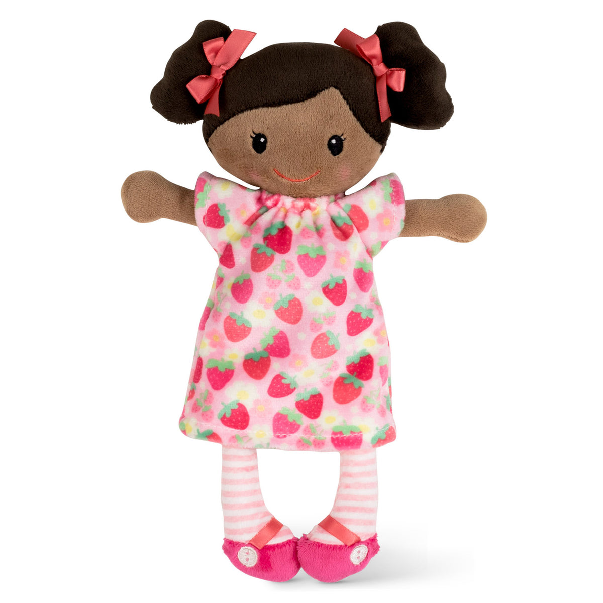 Mini Rag Doll   Ava