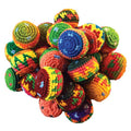 Buena Mini Pelotie Kick Sack