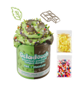 Geladough Mint Chocolate