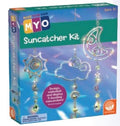MYO Suncatchers