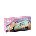 Patch Remix Good Fortune Pouch
