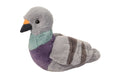 Pennie Pigeon Soft