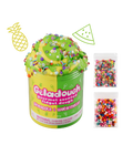 Geladough Pineapple Watermelon