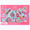 Klee Pink Bubble Fairy Kit
