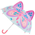 Pop Up Umbrella Butterfly