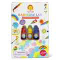 Rainbow Lab   Playing with Color