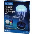 Robotic Jellyfish Nightlight Kit