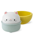 Rocking Rollers   Cat