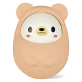 Roly Poly   Bear