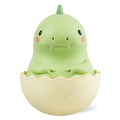 Roly Poly   Dino