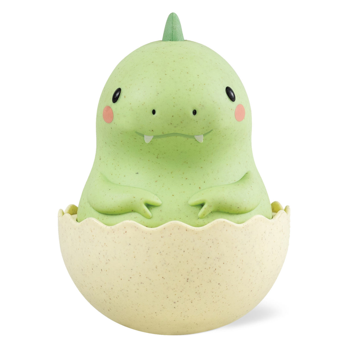 Roly Poly   Dino