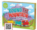 Round the Mountain