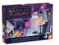 Run the Runway