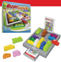 Rush Hour Jr (refresh) EN