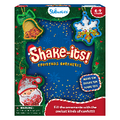 Shake-its Christmas