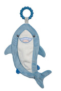 Jetty Shark Lil Teether