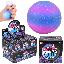Squish And Stretch Galaxy Yummy Ball