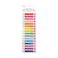 Stickiville Stickers: Lucky Pencils