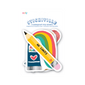 Stickiville: Vinyl Stickers   Art Maker