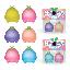 Sugar Squisher Mini Fruits 2 Pack